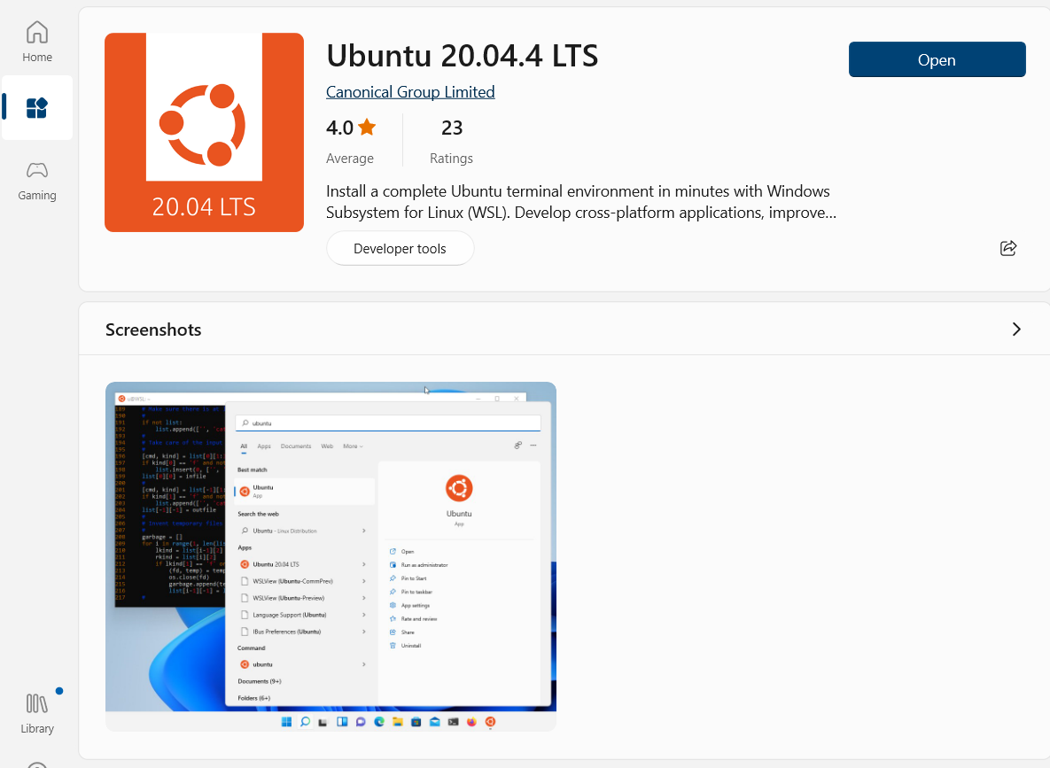 image-20220414213024040