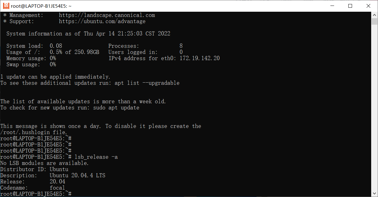 image-20220414212620280